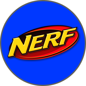 Nerf