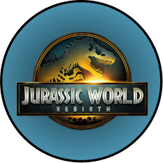 Jurassic World