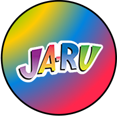 Ja-Ru