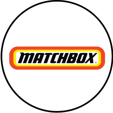 Matchbox