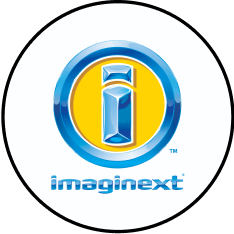 Imaginext