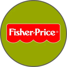 Fisher-price