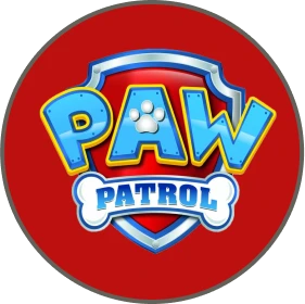 Paw Patrol