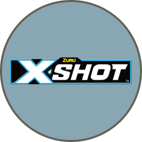 X-shot